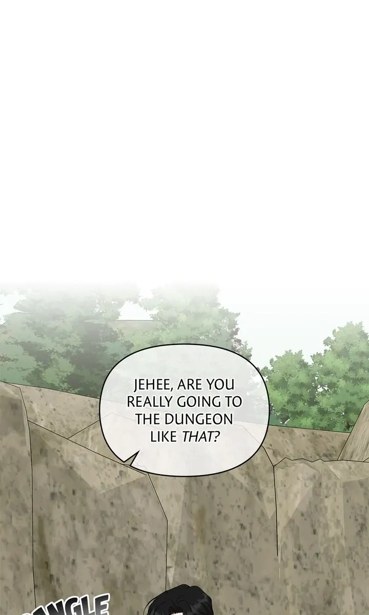 Read Creating Hidden Endings chapter 6 image 50 on Lezhin