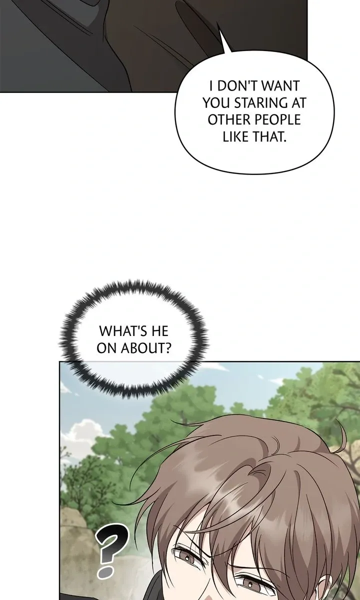 Read Creating Hidden Endings chapter 6 image 55 on Lezhin