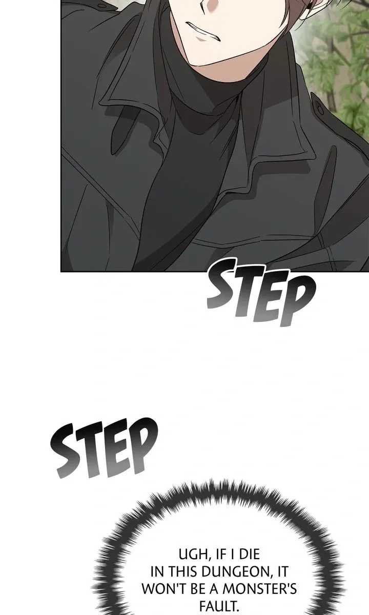 Read Creating Hidden Endings chapter 6 image 56 on Lezhin
