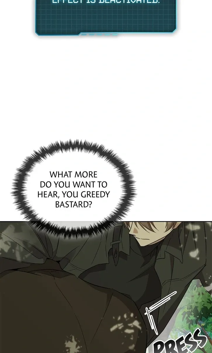 Read Creating Hidden Endings chapter 6 image 61 on Lezhin