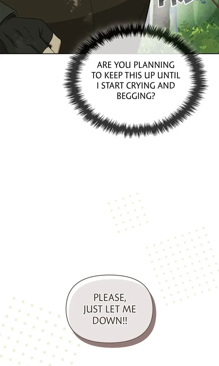 Read Creating Hidden Endings chapter 6 image 62 on Lezhin