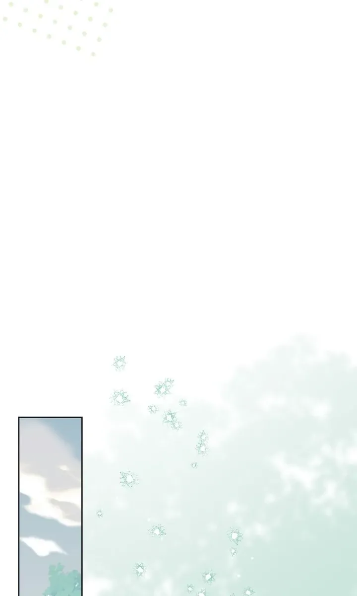 Read Creating Hidden Endings chapter 6 image 63 on Lezhin