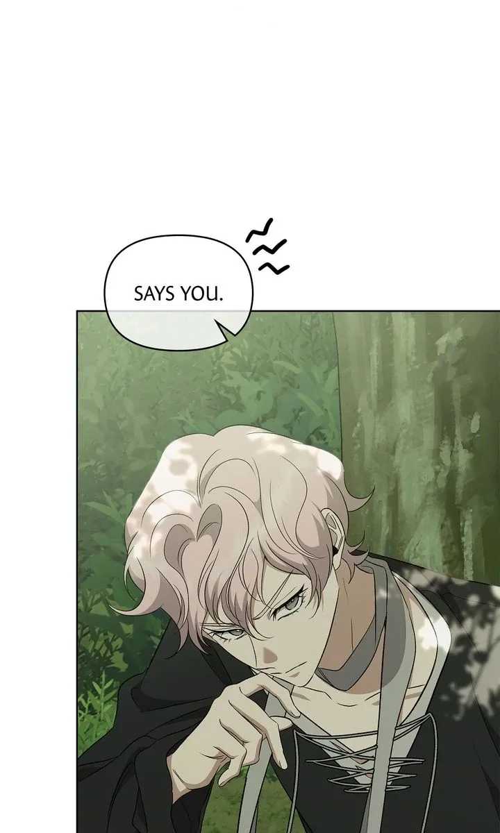 Read Creating Hidden Endings chapter 6 image 68 on Lezhin