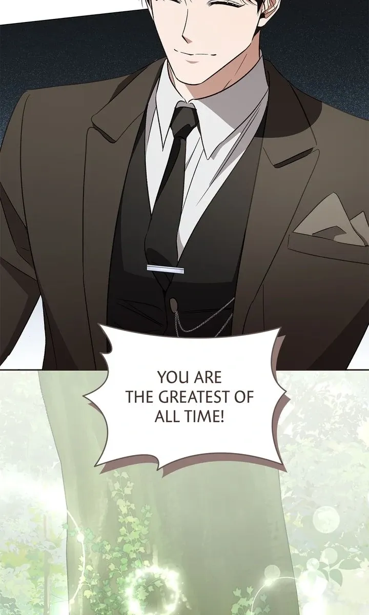 Read Creating Hidden Endings chapter 6 image 72 on Lezhin