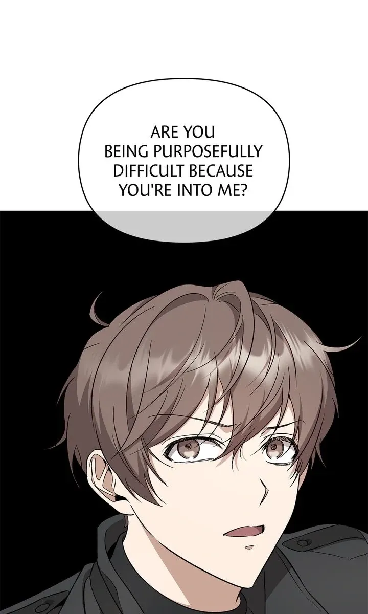 Read Creating Hidden Endings chapter 6 image 78 on Lezhin