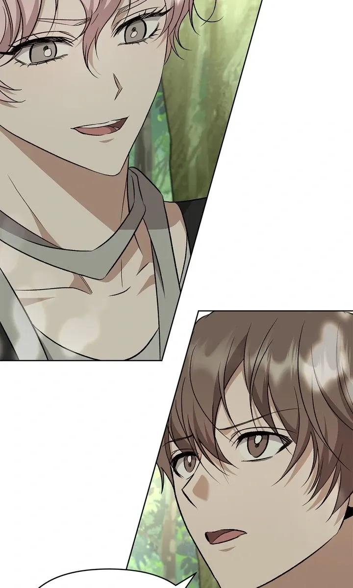 Read Creating Hidden Endings chapter 6 image 80 on Lezhin