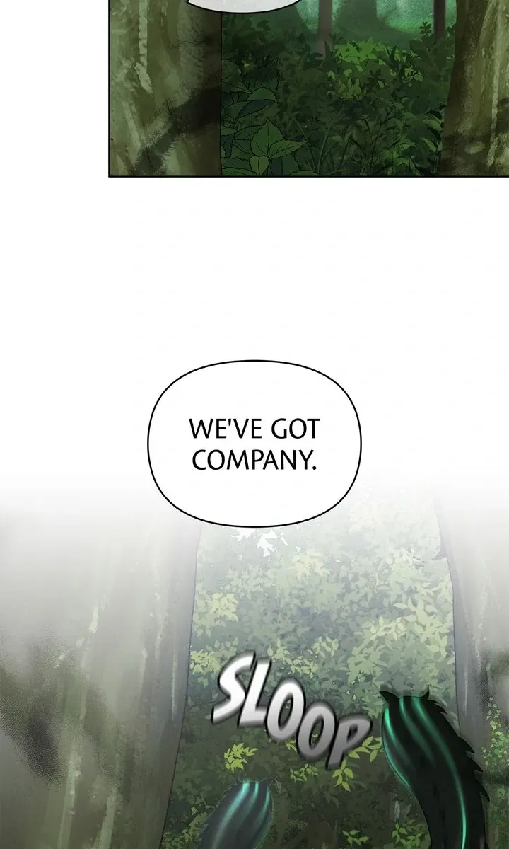 Read Creating Hidden Endings chapter 6 image 83 on Lezhin