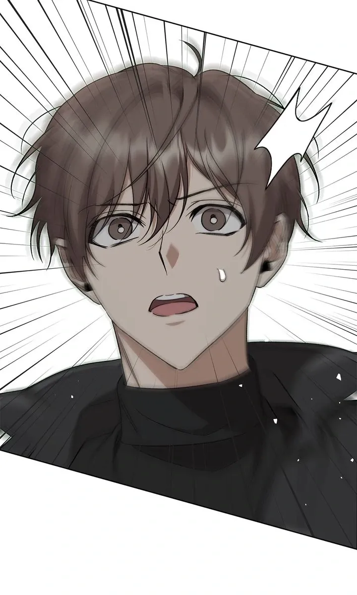 Read Creating Hidden Endings chapter 6 image 87 on Lezhin