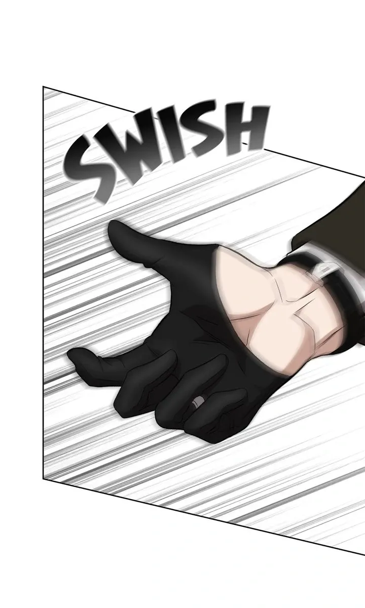Read Creating Hidden Endings chapter 6 image 88 on Lezhin