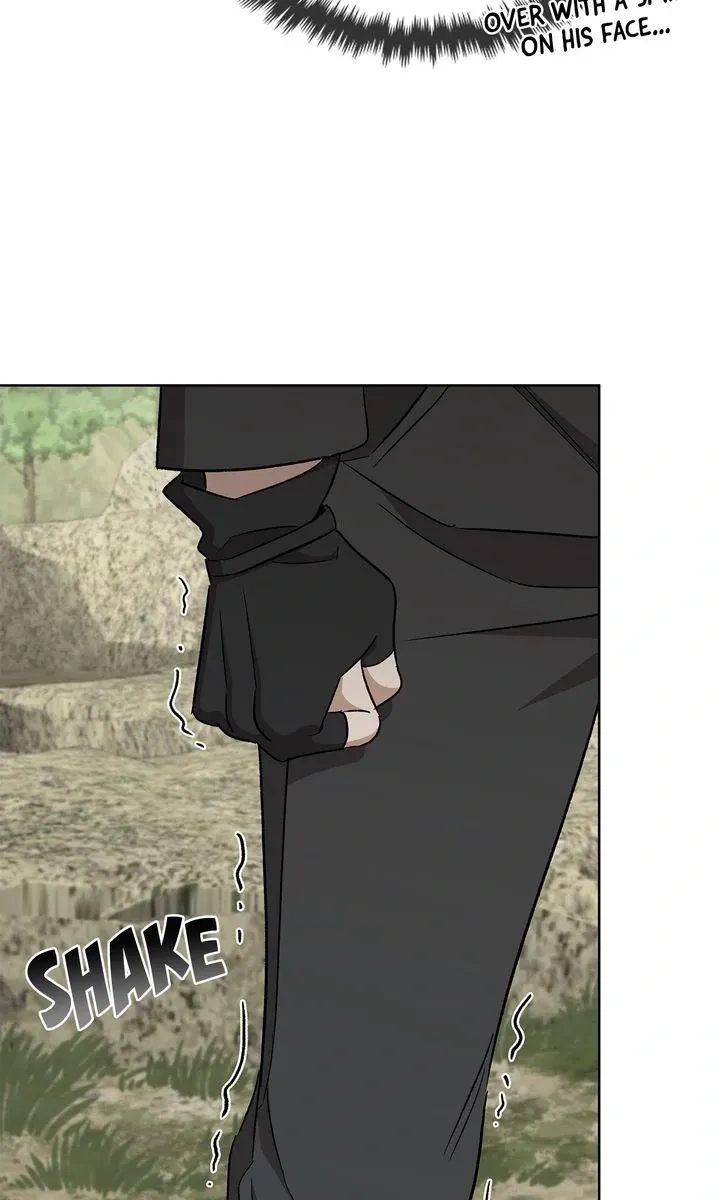 Read Creating Hidden Endings chapter 6 image 9 on Lezhin