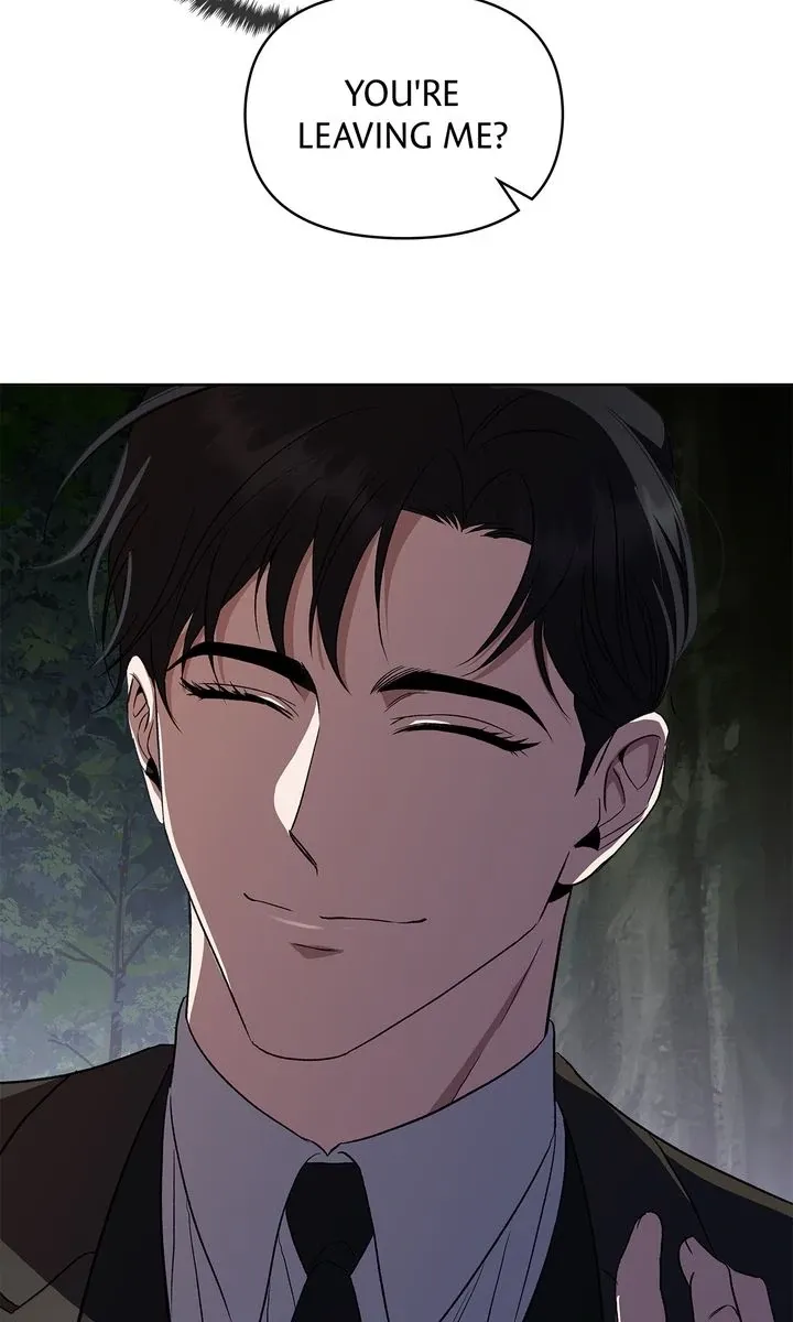 Read Creating Hidden Endings chapter 6 image 95 on Lezhin