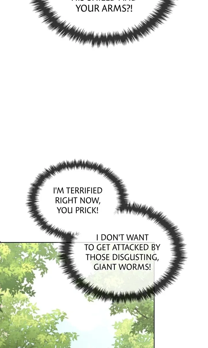 Read Creating Hidden Endings chapter 6 image 98 on Lezhin