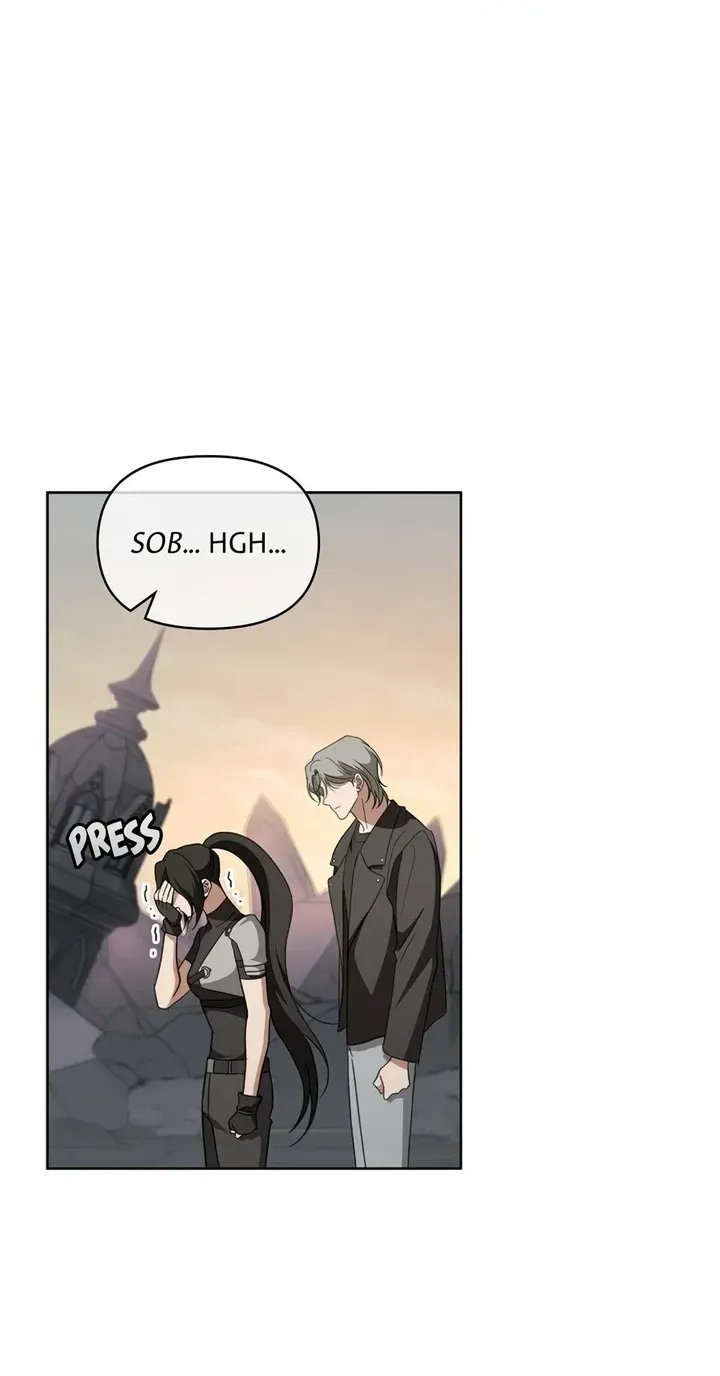 Read Creating Hidden Endings chapter 60 image 12 on Lezhin