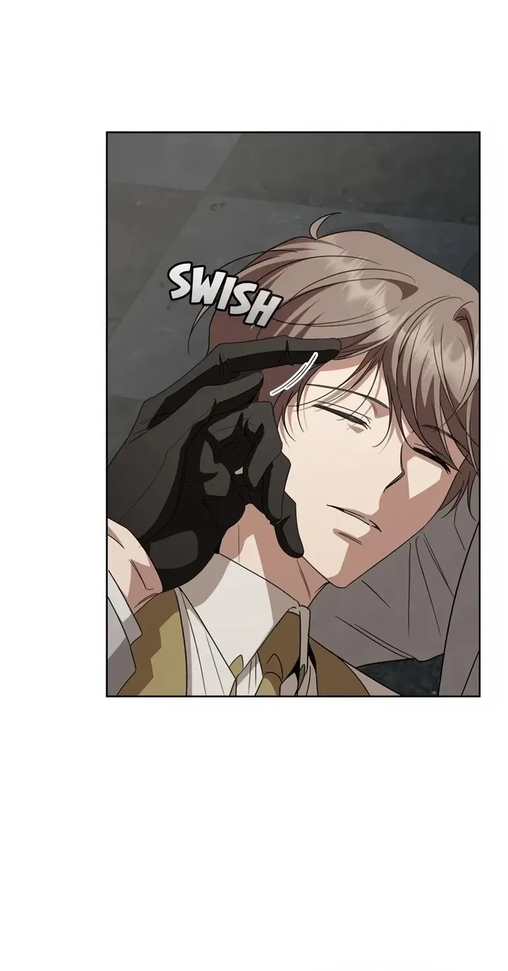 Read Creating Hidden Endings chapter 60 image 13 on Lezhin