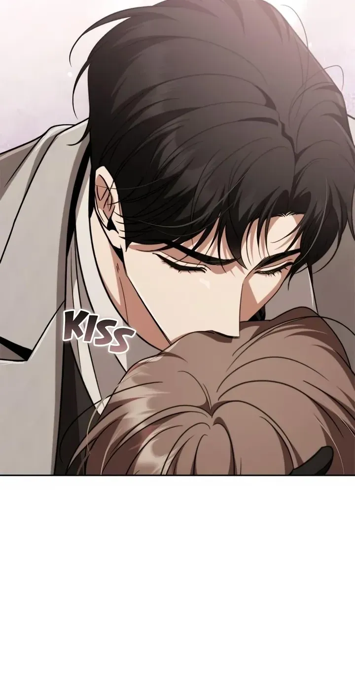 Read Creating Hidden Endings chapter 60 image 15 on Lezhin