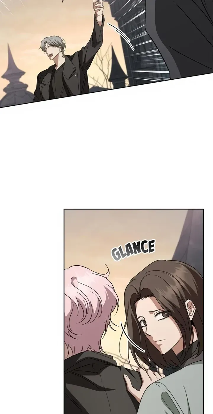 Read Creating Hidden Endings chapter 60 image 17 on Lezhin