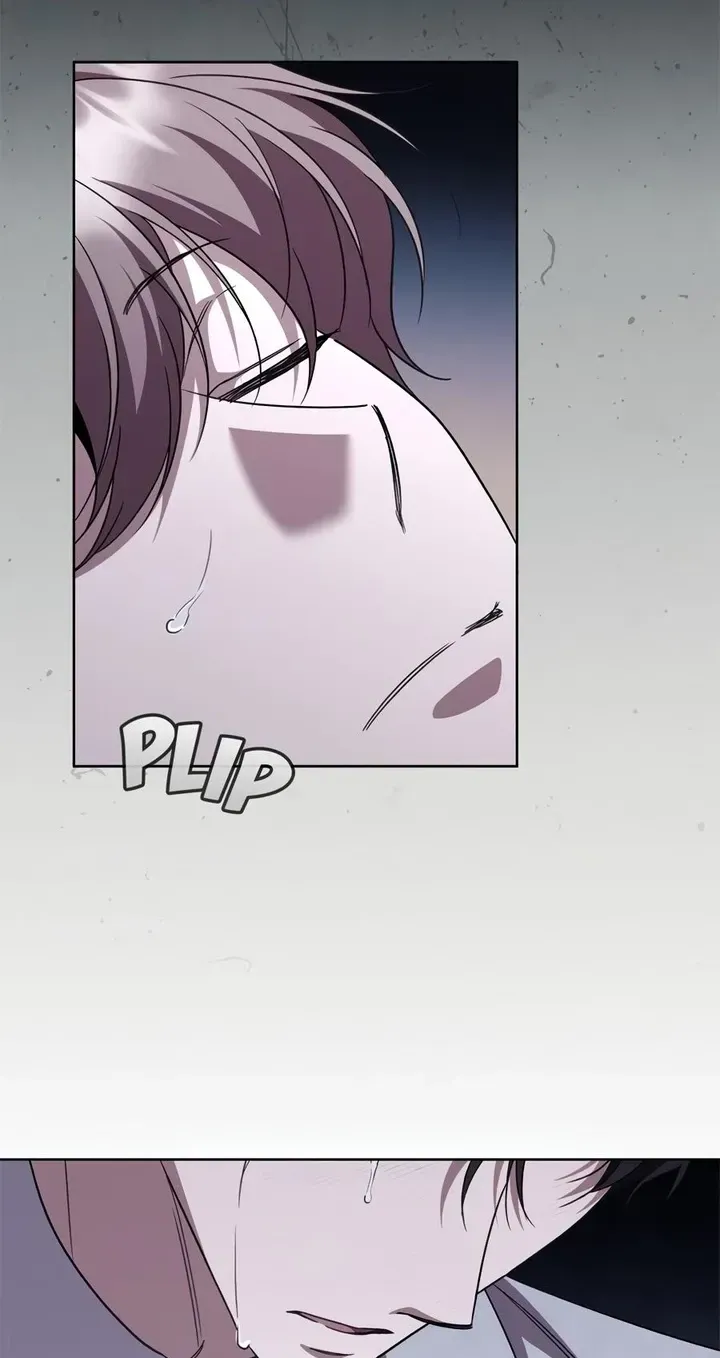 Read Creating Hidden Endings chapter 60 image 21 on Lezhin