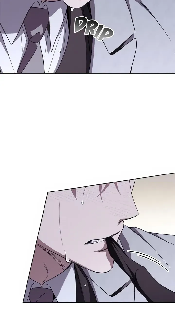 Read Creating Hidden Endings chapter 60 image 22 on Lezhin