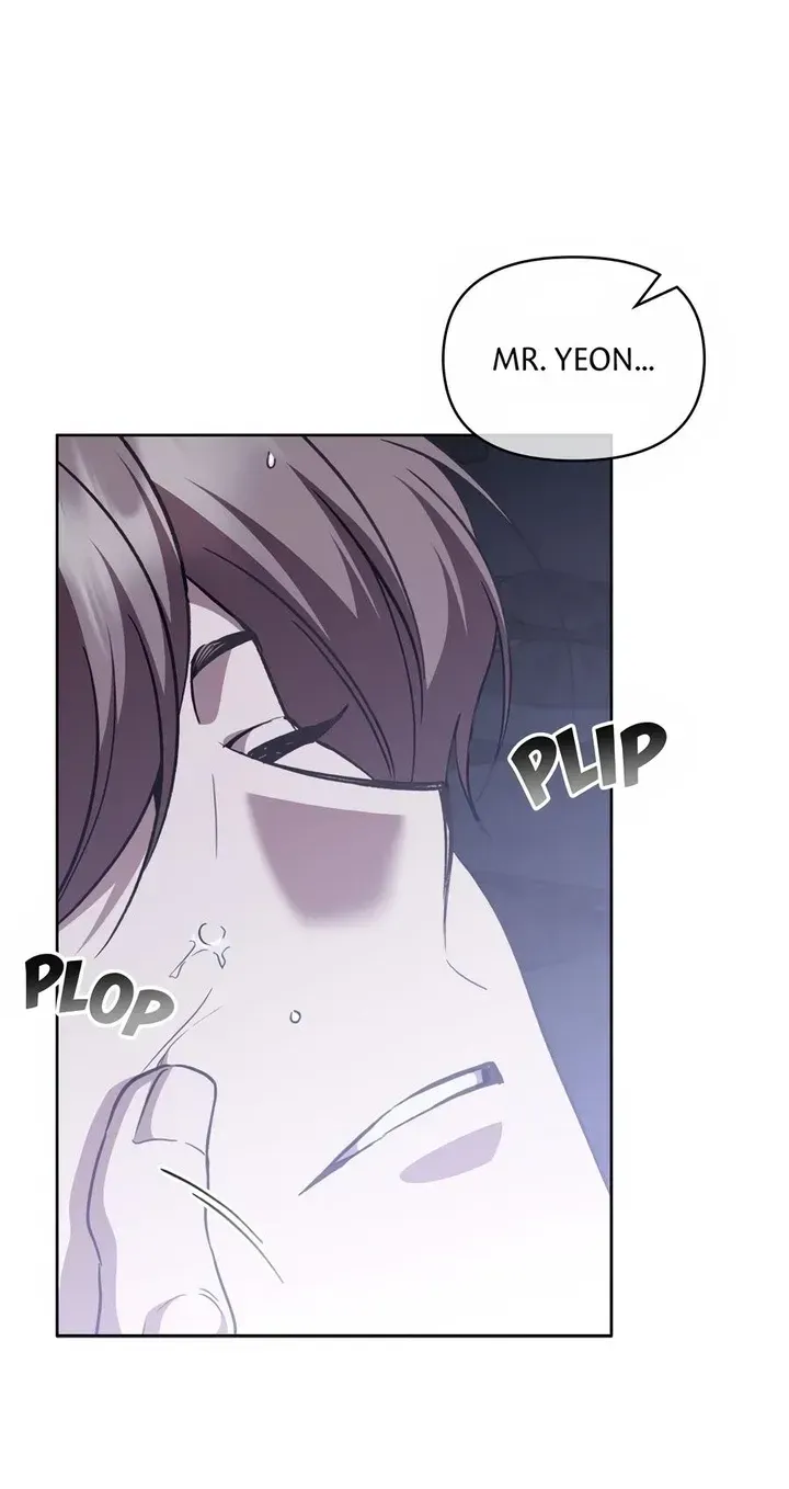 Read Creating Hidden Endings chapter 60 image 23 on Lezhin