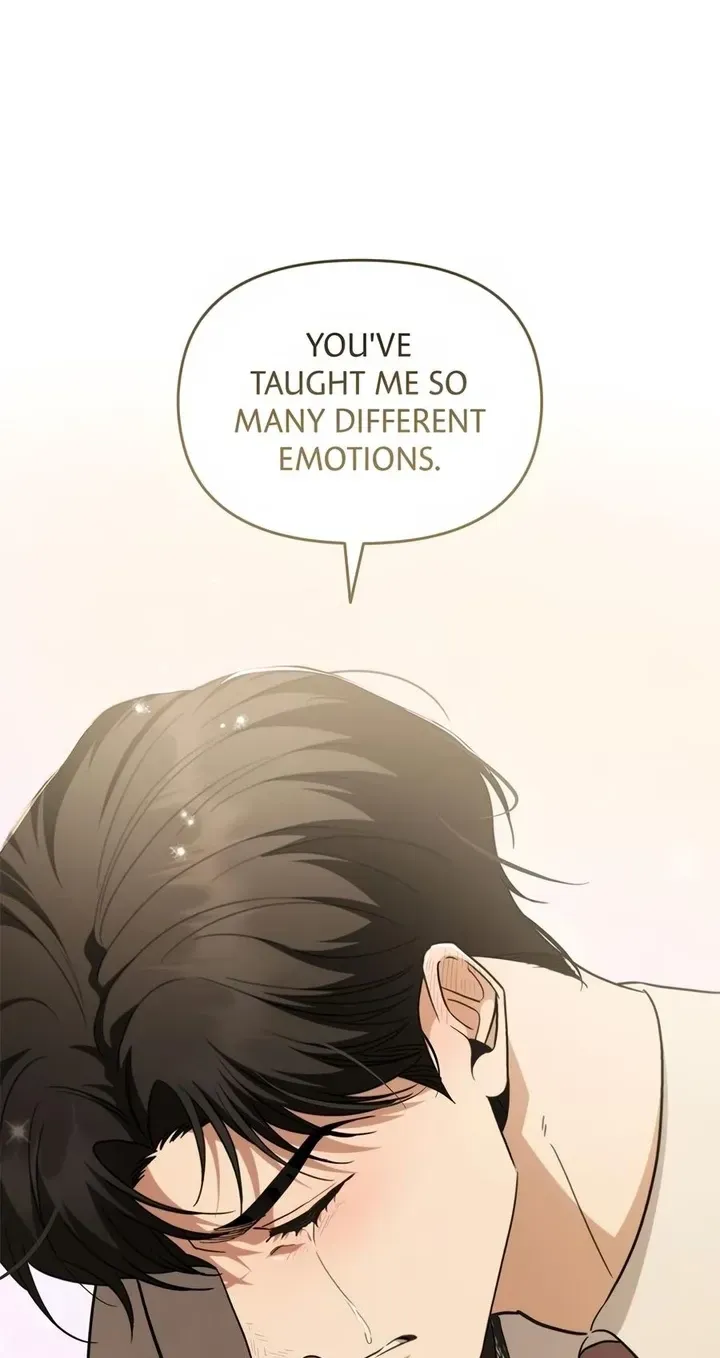 Read Creating Hidden Endings chapter 60 image 24 on Lezhin