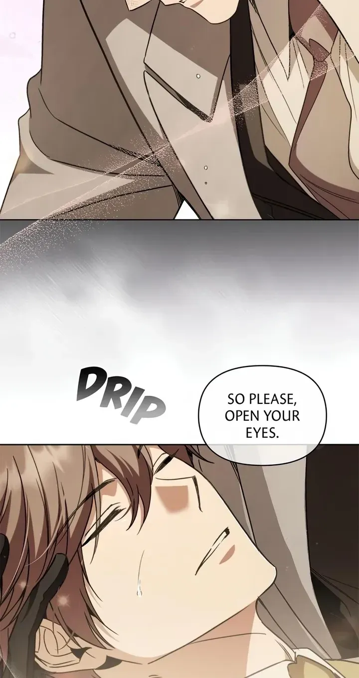 Read Creating Hidden Endings chapter 60 image 25 on Lezhin