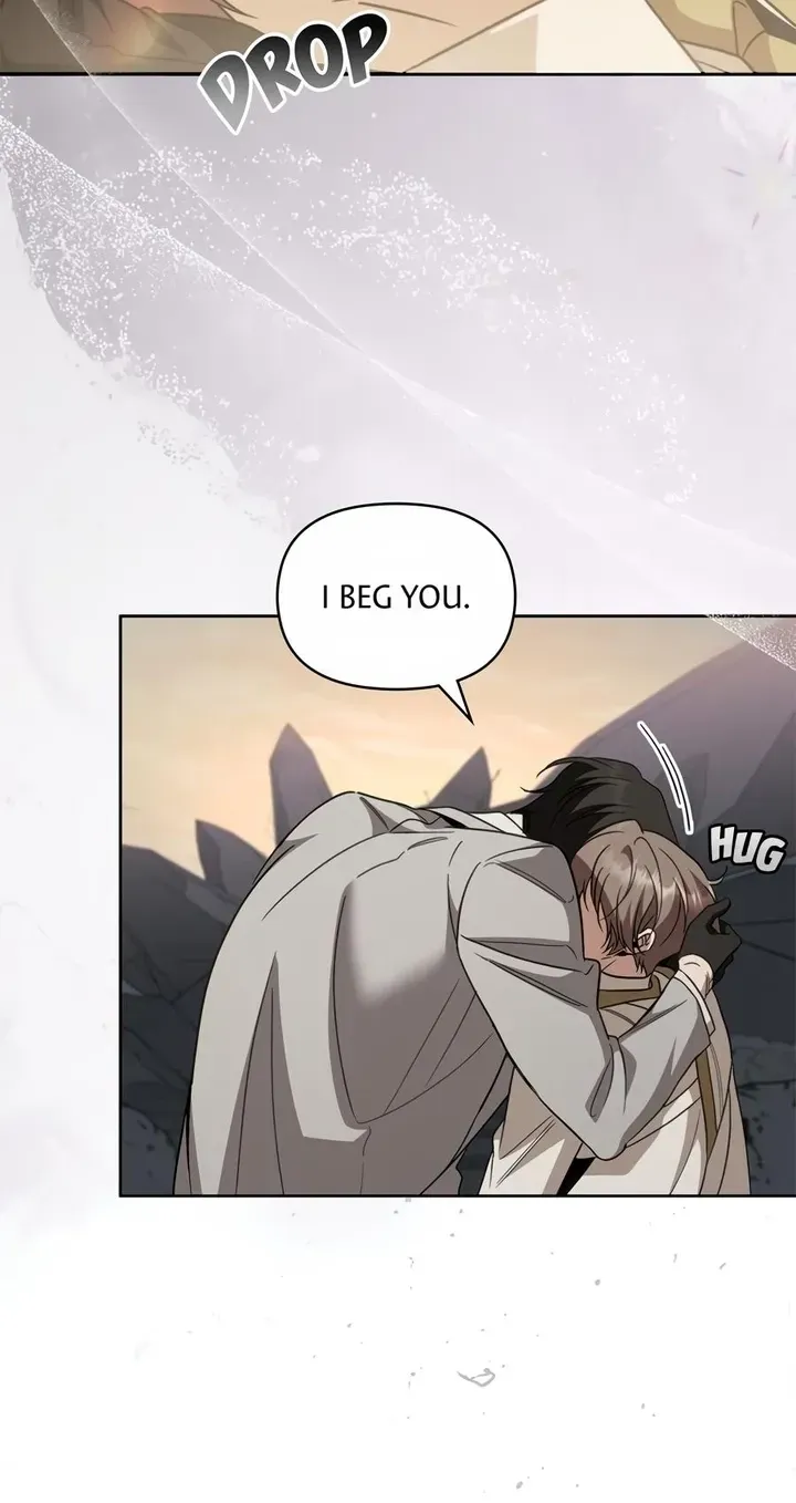 Read Creating Hidden Endings chapter 60 image 26 on Lezhin