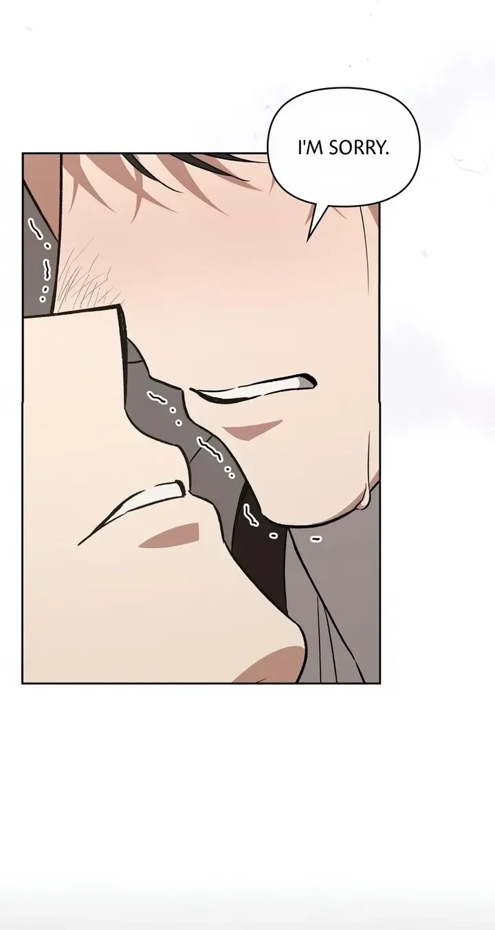 Read Creating Hidden Endings chapter 60 image 27 on Lezhin