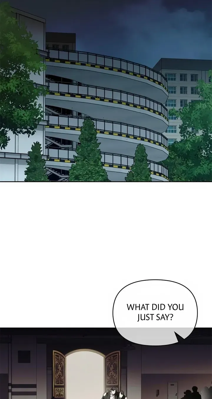 Read Creating Hidden Endings chapter 60 image 30 on Lezhin