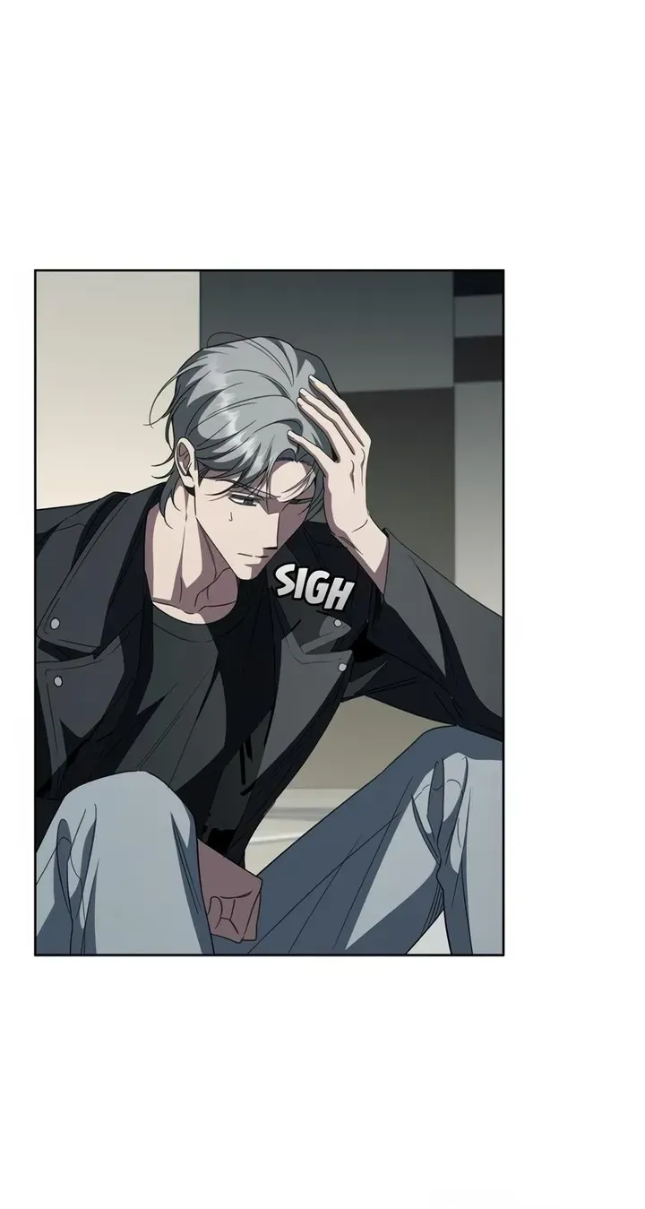 Read Creating Hidden Endings chapter 60 image 34 on Lezhin