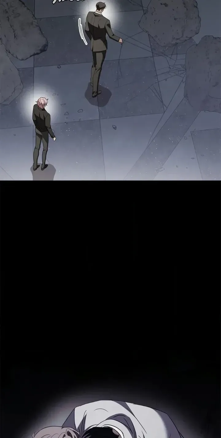 Read Creating Hidden Endings chapter 60 image 39 on Lezhin