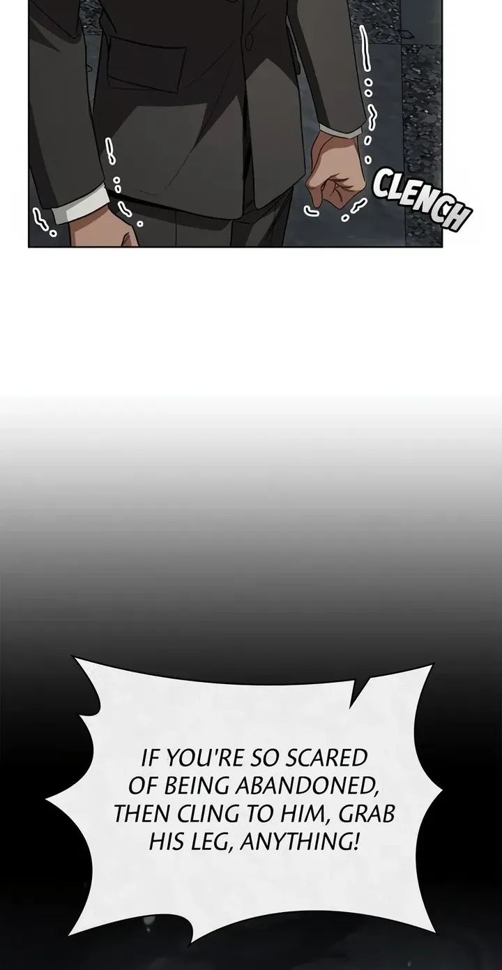 Read Creating Hidden Endings chapter 60 image 48 on Lezhin