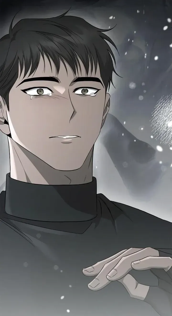 Read Creating Hidden Endings chapter 60 image 49 on Lezhin