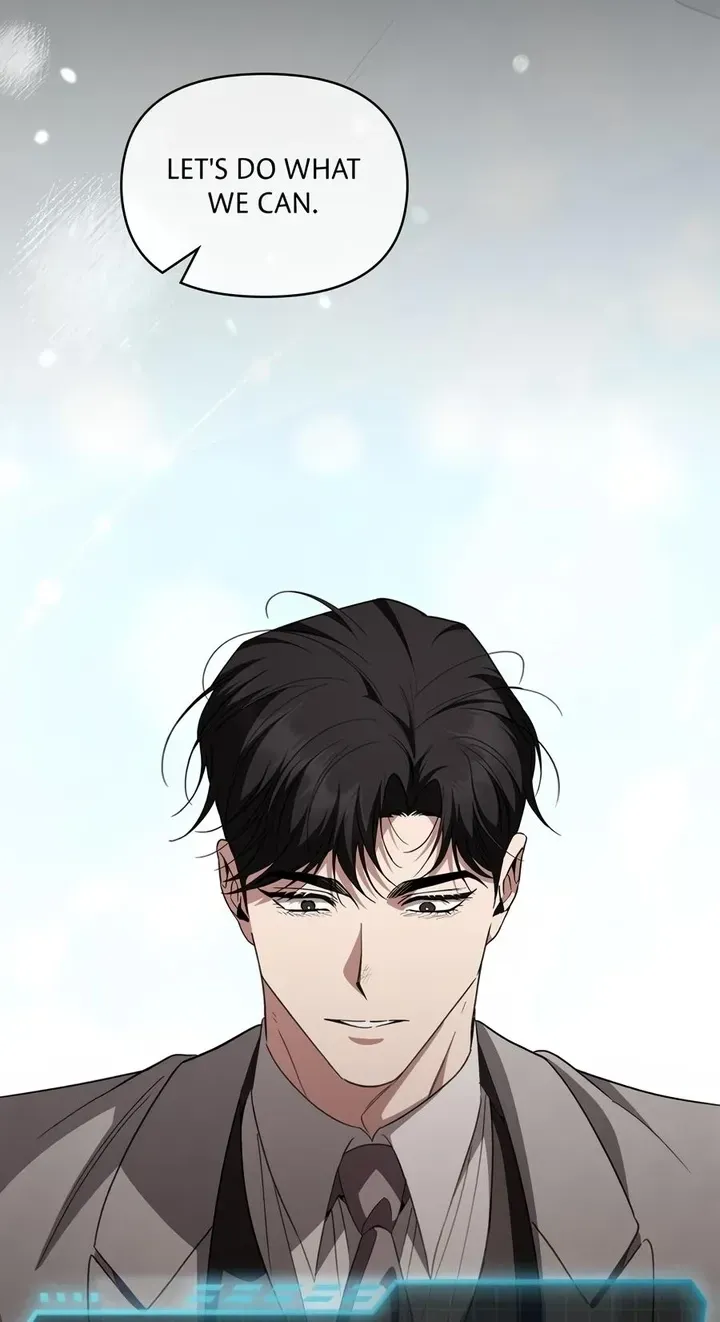 Read Creating Hidden Endings chapter 60 image 50 on Lezhin