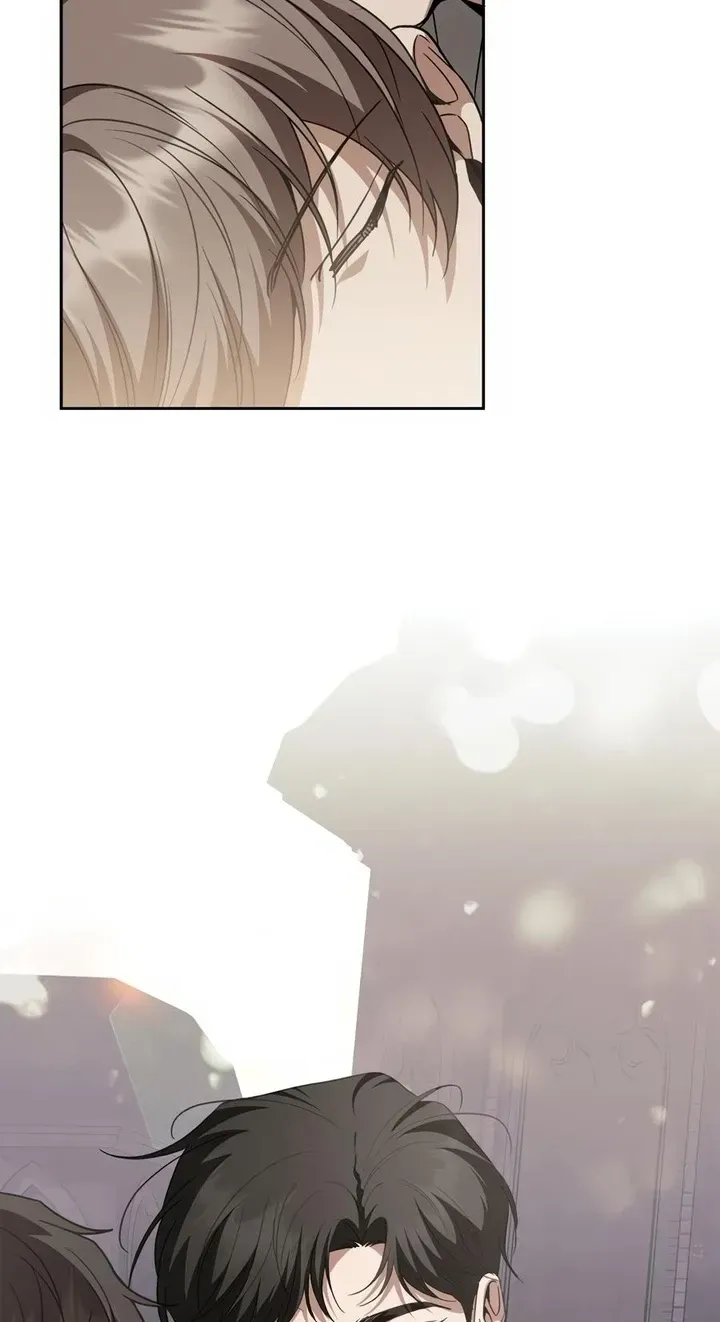 Read Creating Hidden Endings chapter 60 image 53 on Lezhin