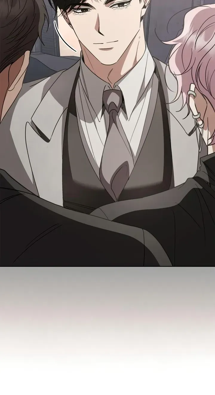 Read Creating Hidden Endings chapter 60 image 54 on Lezhin