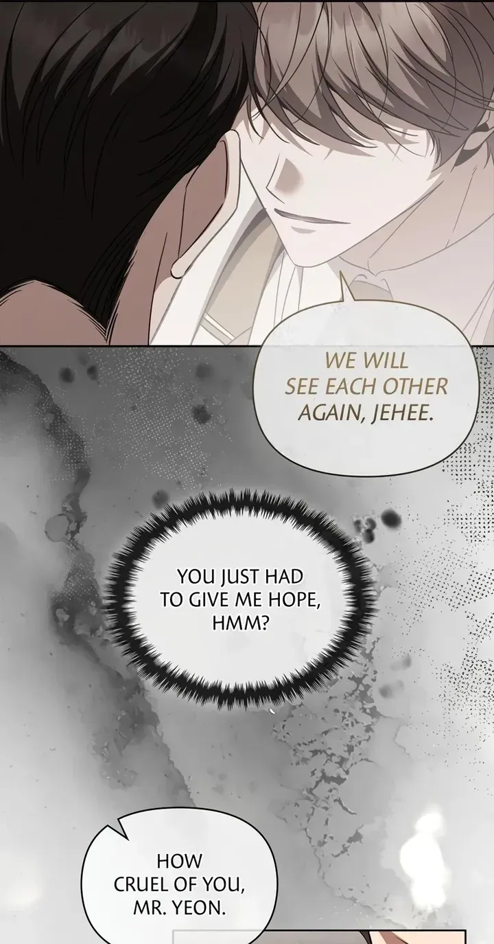 Read Creating Hidden Endings chapter 60 image 56 on Lezhin