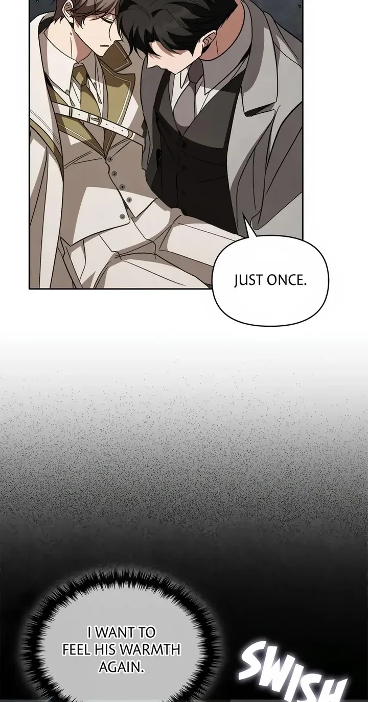 Read Creating Hidden Endings chapter 60 image 58 on Lezhin