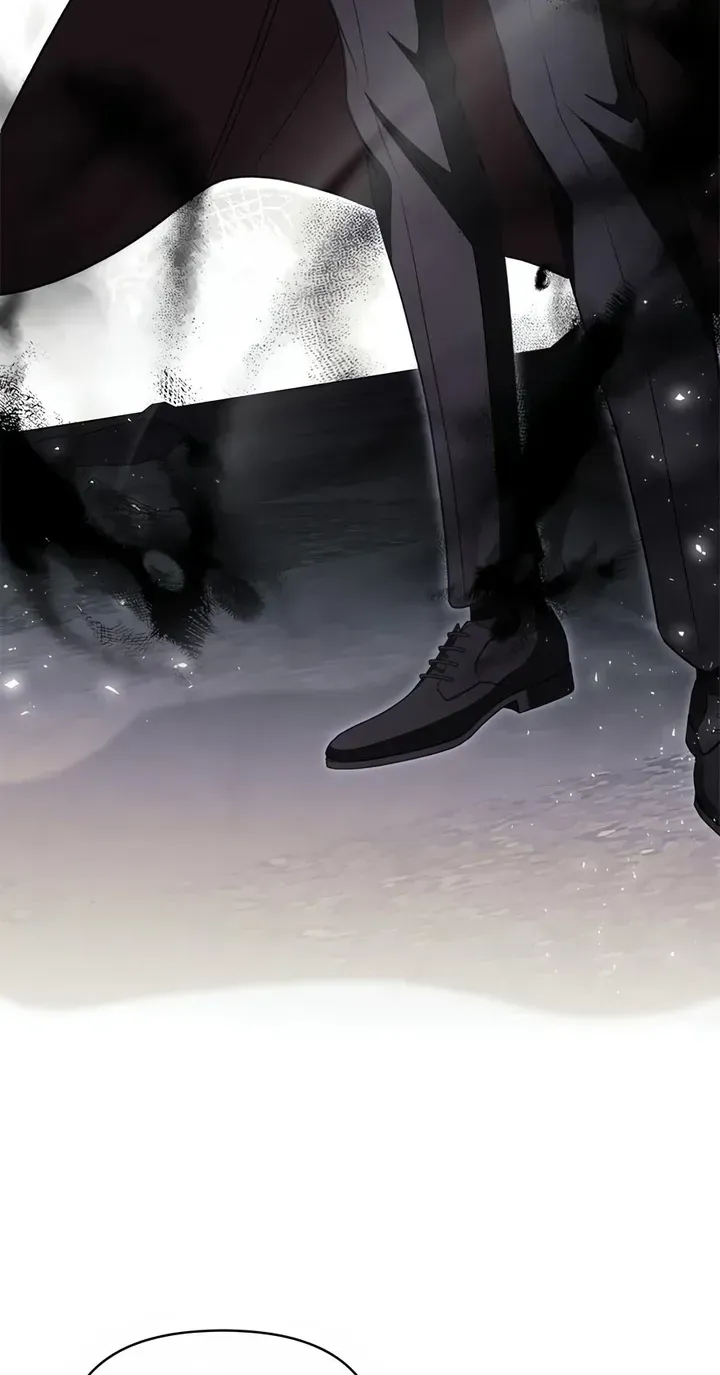 Read Creating Hidden Endings chapter 60 image 61 on Lezhin