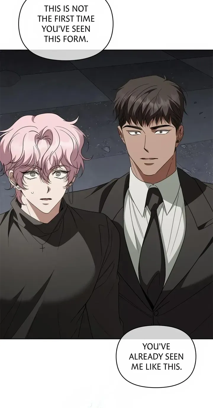 Read Creating Hidden Endings chapter 60 image 62 on Lezhin