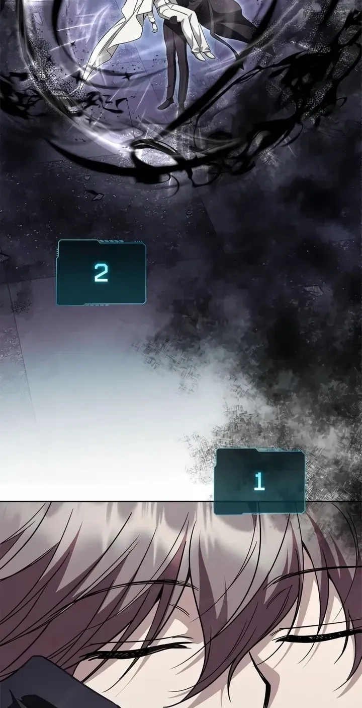 Read Creating Hidden Endings chapter 60 image 65 on Lezhin