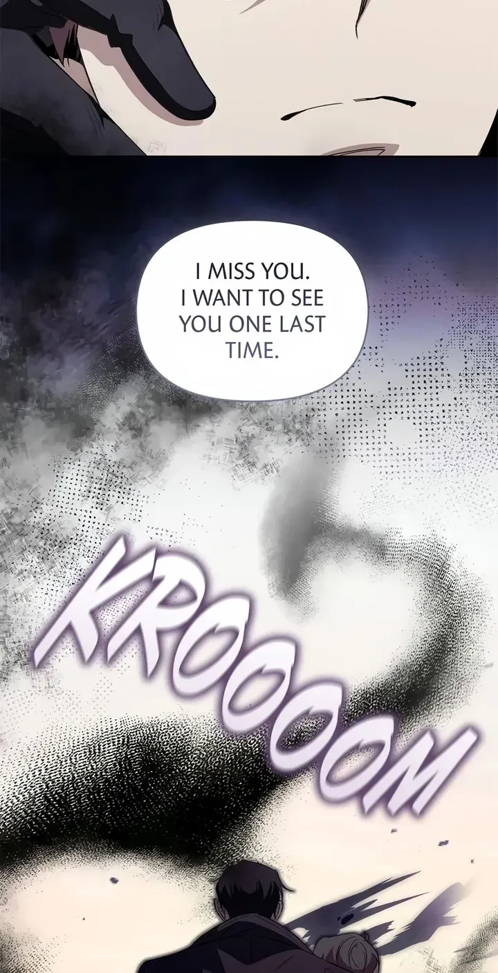 Read Creating Hidden Endings chapter 60 image 66 on Lezhin