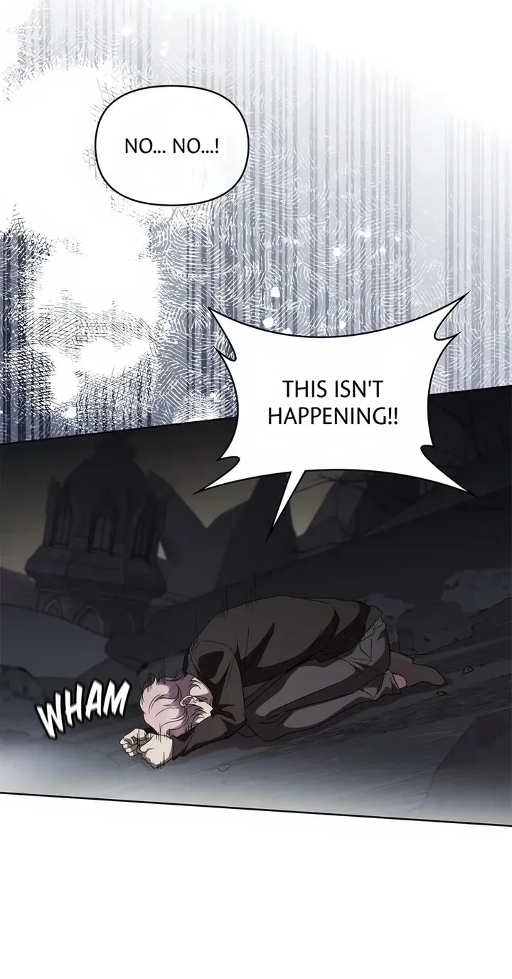 Read Creating Hidden Endings chapter 60 image 7 on Lezhin