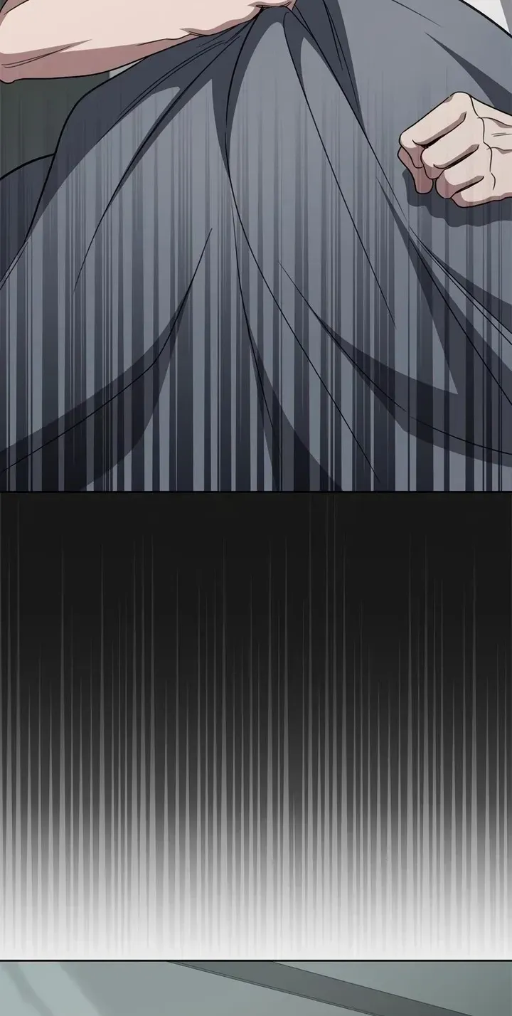 Read Creating Hidden Endings chapter 60 image 74 on Lezhin