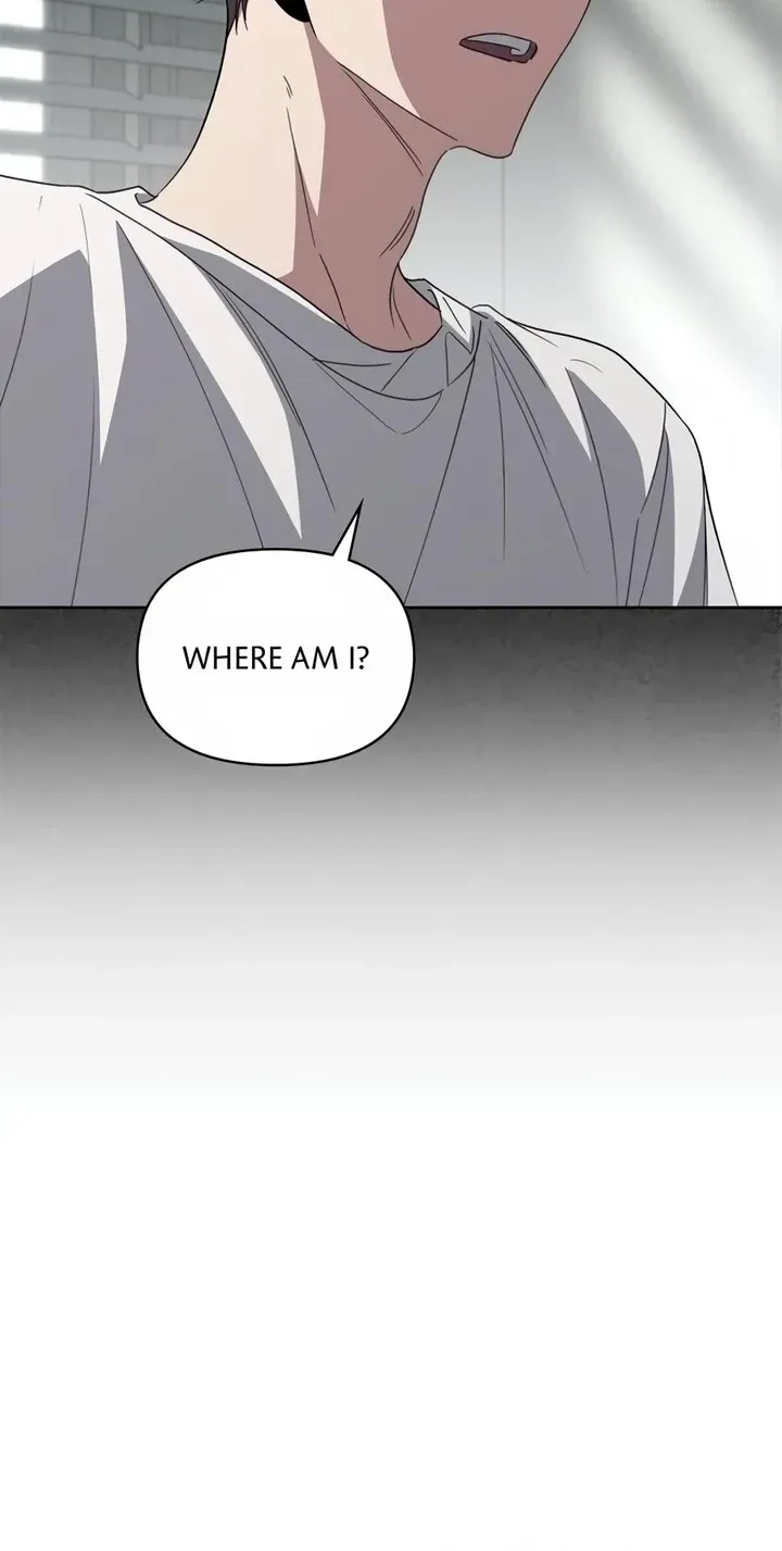 Read Creating Hidden Endings chapter 60 image 76 on Lezhin