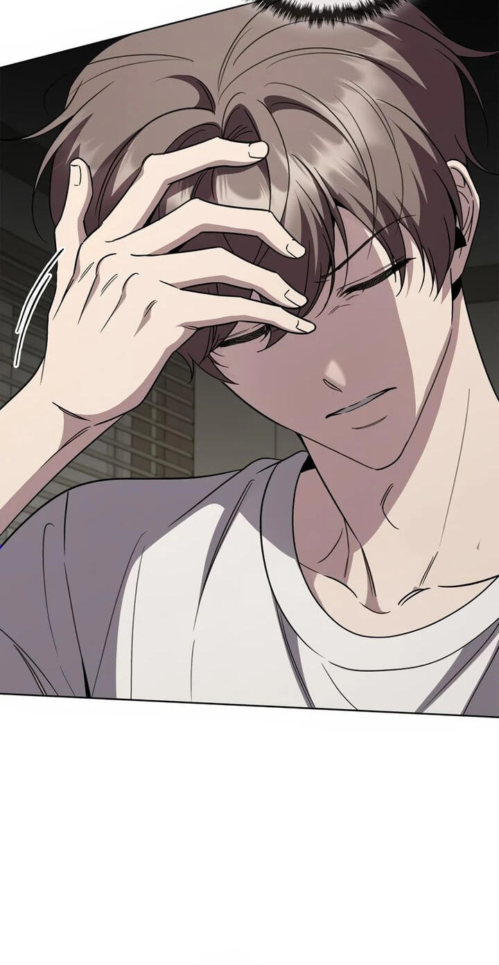 Read Creating Hidden Endings chapter 61 image 34 on Lezhin