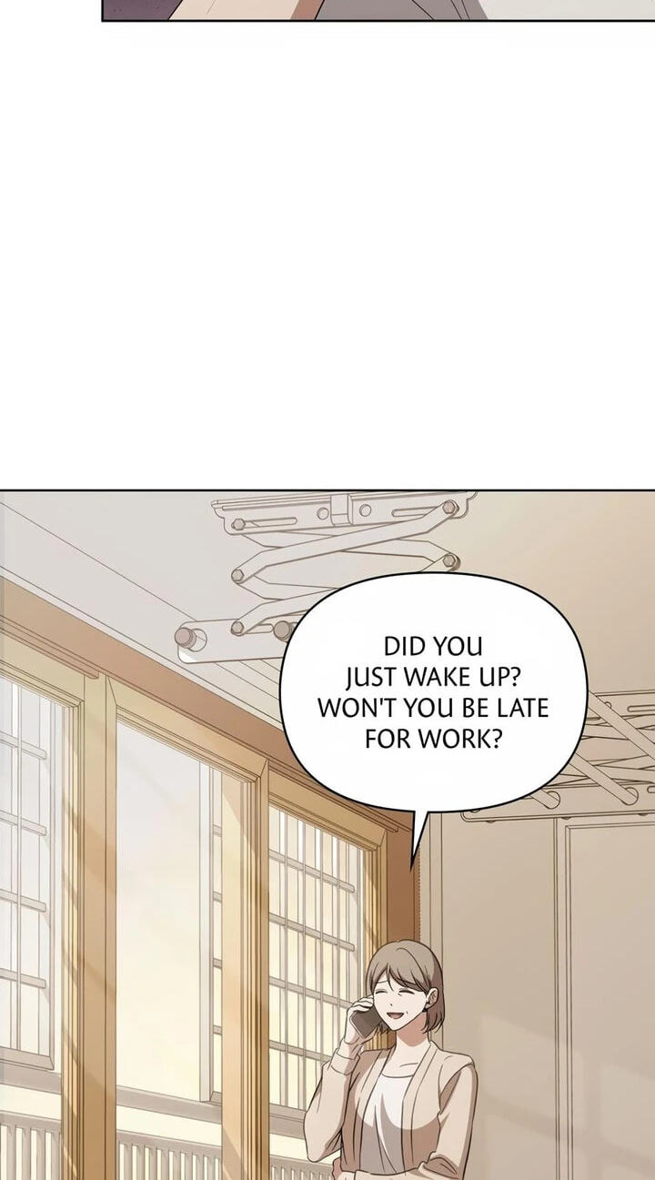 Read Creating Hidden Endings chapter 61 image 38 on Lezhin
