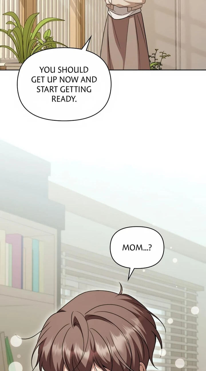 Read Creating Hidden Endings chapter 61 image 39 on Lezhin