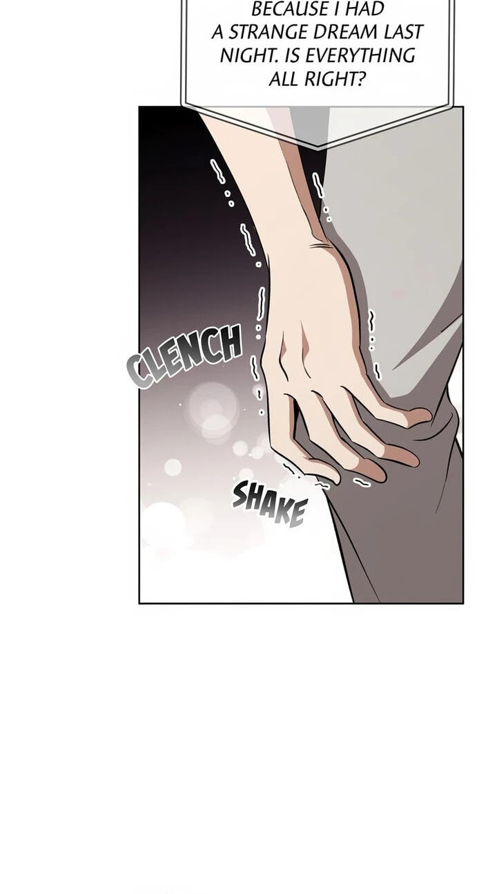 Read Creating Hidden Endings chapter 61 image 41 on Lezhin