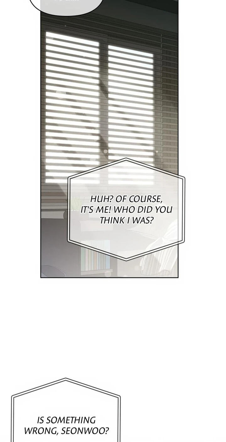 Read Creating Hidden Endings chapter 61 image 43 on Lezhin