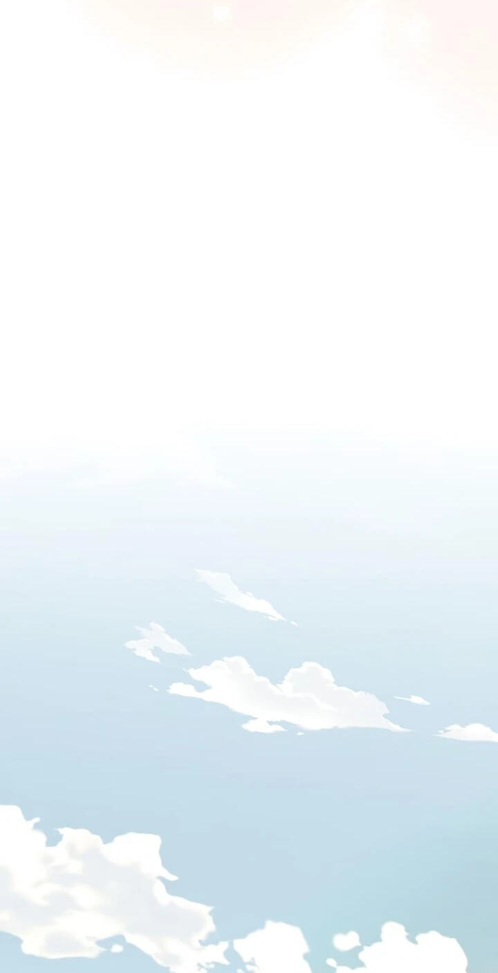 Read Creating Hidden Endings chapter 61 image 47 on Lezhin